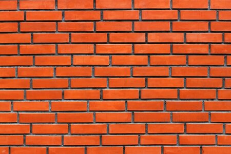 Architecture brick bricks