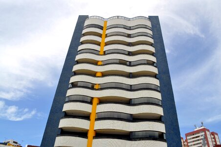 Building modern 