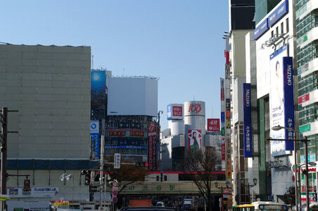 20 Shibuya photo