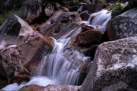 Beautiful Photo creek daylight