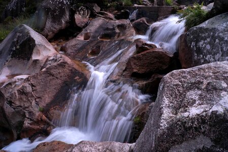 Beautiful Photo creek daylight photo