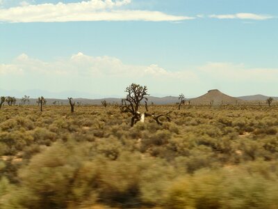 Dry drought utah