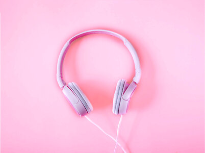 Music & Sound