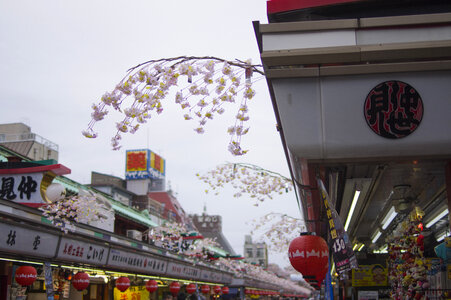 2 Sensouji