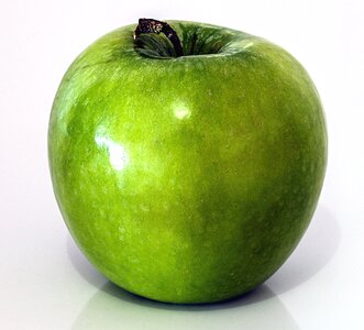 Apple diet dietary