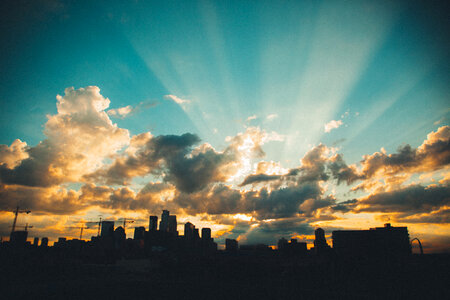 12 Minneapolis