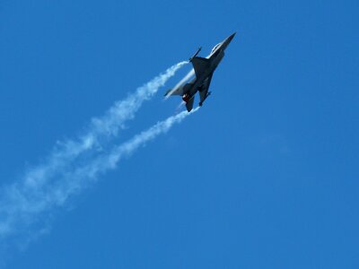 Aircraft fighter jet farnborough