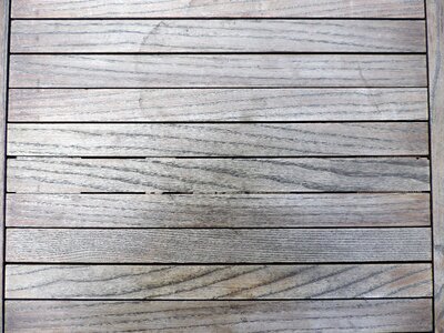 Carpentry hardwood parquet photo