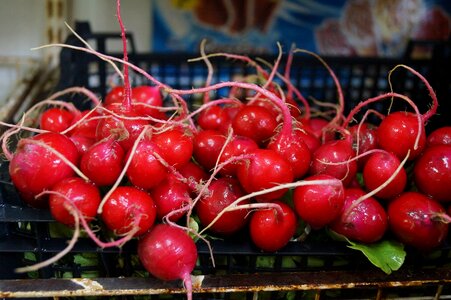 Natural food healthy food healthy