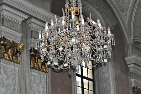 Byzantine interior decoration interior design