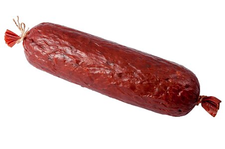 Salami food eat