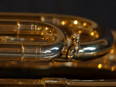 Sheet music musical instrument