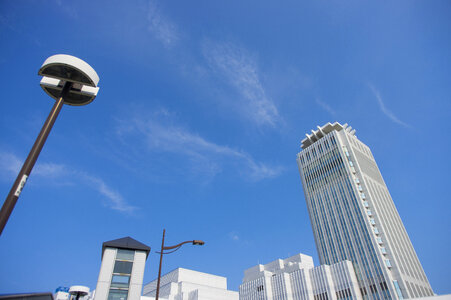 1 Yokosuka
