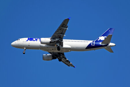 Air France