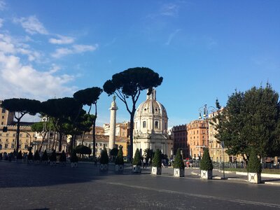 Monuments art cathedral