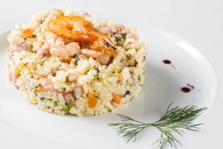 Beautiful Photo calorie delicious