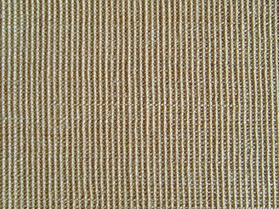 Model textil 