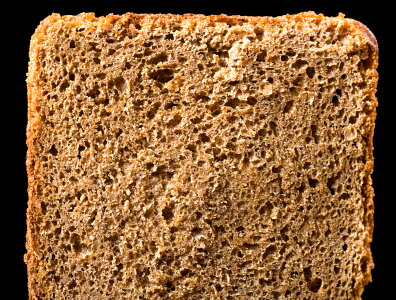 Slice of Bread photo