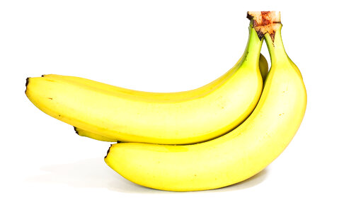healthy eating