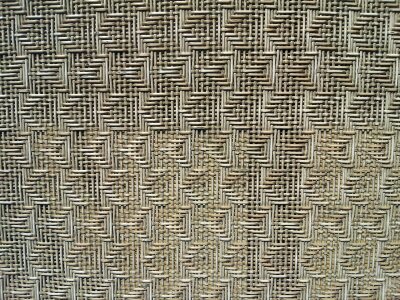 Pattern decorative decoration