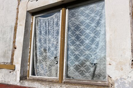 Historically antique masonry