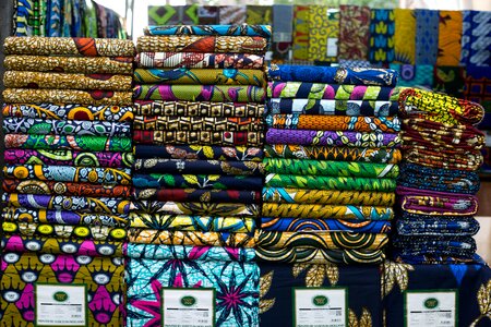Loincloth fabrics sale