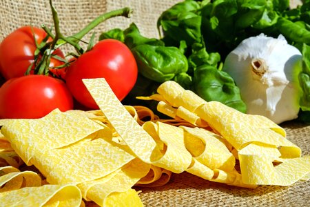 Beautiful Photo calorie delicious