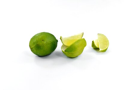 Dark Green fresh greenish yellow