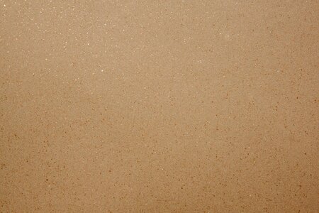 Design paper handmade paper sparkle