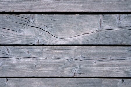 Brown carpentry construction