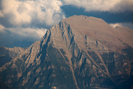 Mission mountains-3