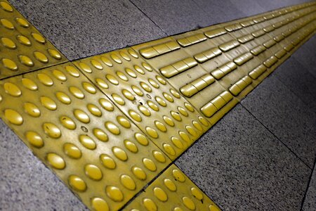 Design floor modern