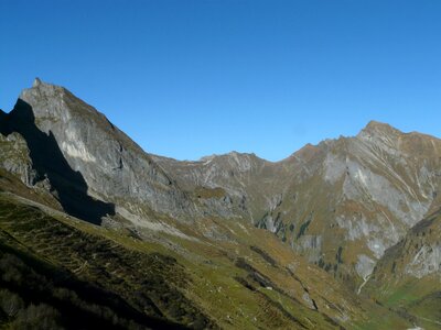 Allgäu allgäu alps alpine