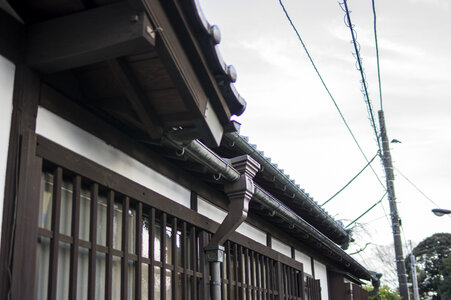 2 Premises