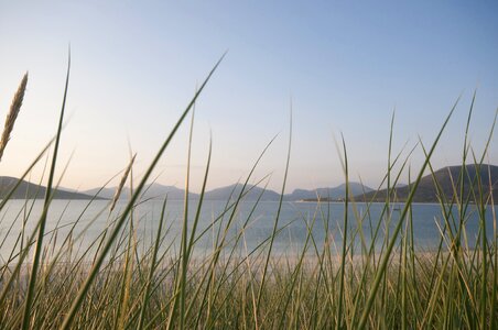 Beach photo