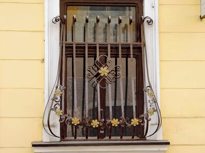 Creative decoration ornament