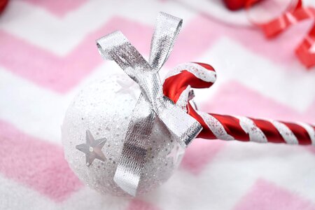 Decoration gift new year