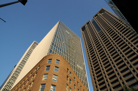 41 Building