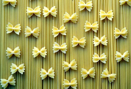 Beautiful Photo decoration dough