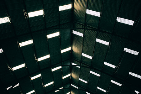 Light Patterns