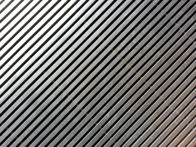 Abstracts lines diagonal photo