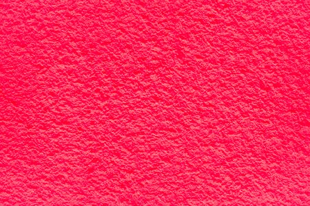 Pink magenta artwork