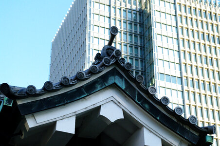 7 Imperial Palace