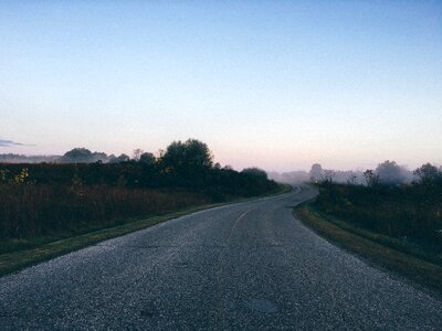 Asphalt traffic surface