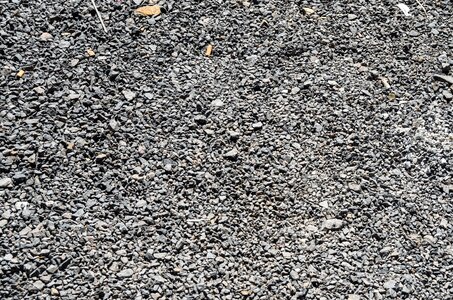 Dirt ground material