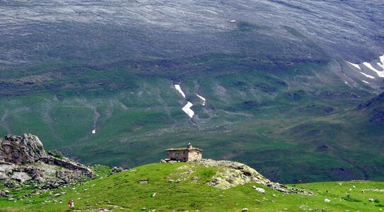 France pyrenees nature