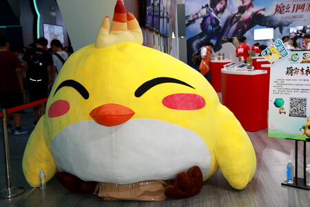 Chinajoy15