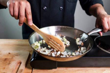 Cooking kitchen cook photo