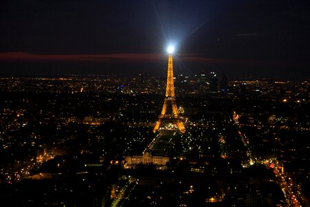Paris city france photo