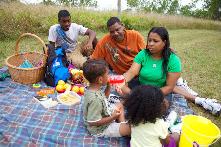 Environmental Education-2